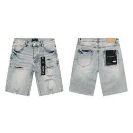Picture of Purple Brand Jeans Short _SKUPurpleBrandsz30-38mrtx50713312